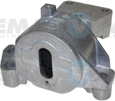 Support moteur VEMA 430316