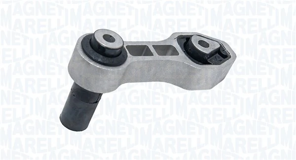 Support, suspension du moteur MAGNETI MARELLI 030607020426