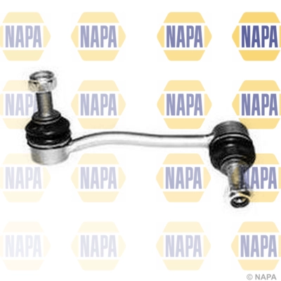Entretoise/tige, stabilisateur NAPA NST4246