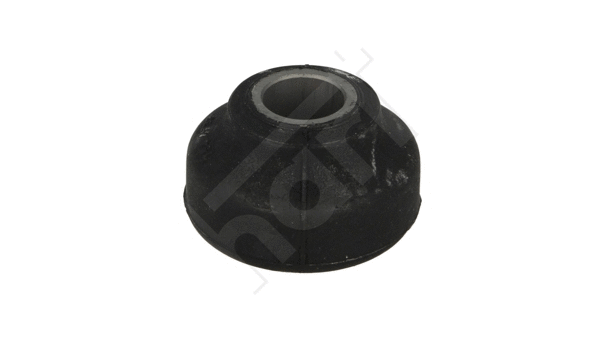 Suspension, bras de liaison HART 434 130