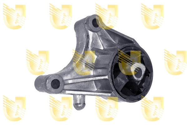 Support moteur UNIGOM 396565