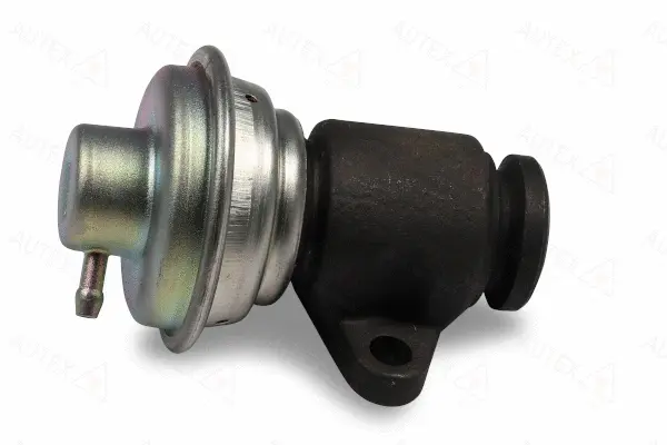 Vanne EGR AUTEX 959604