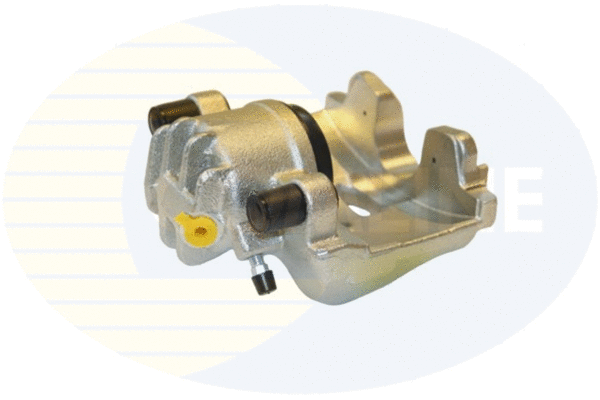 Étrier de frein COMLINE CBC493L