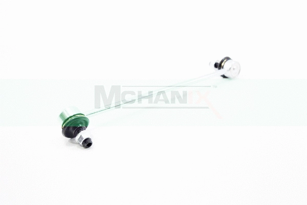 Entretoise/tige, stabilisateur Mchanix CVSLR-006