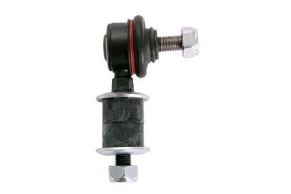 Entretoise/tige, stabilisateur Omnicraft 2394764