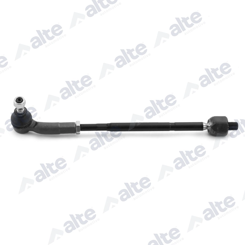 Barre de connexion ALTE AUTOMOTIVE 79253AL