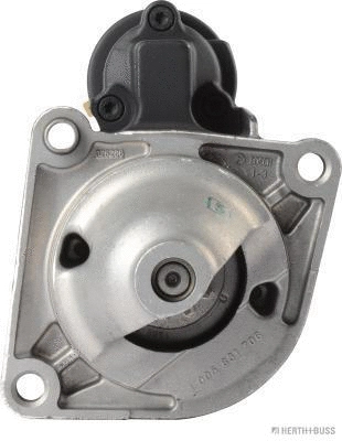Démarreur HERTH+BUSS ELPARTS 42025670