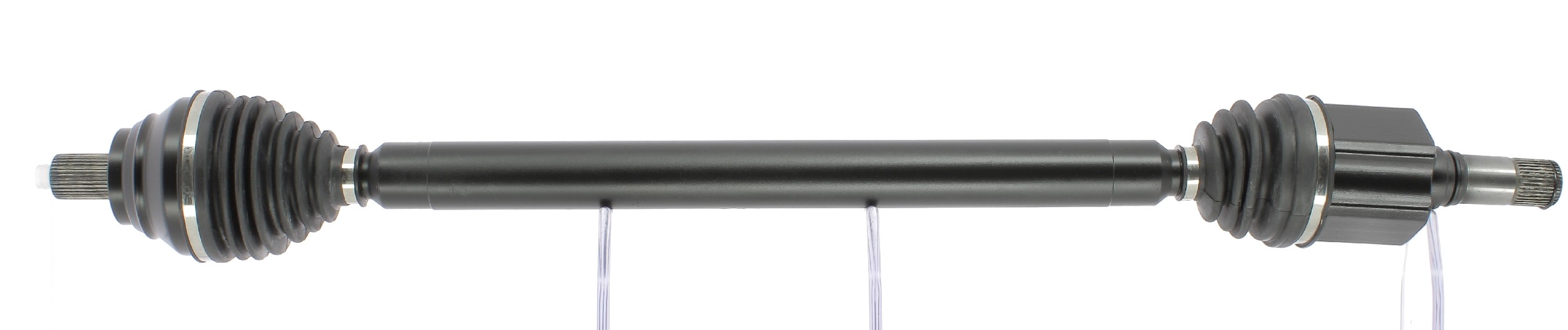 Arbre de transmission FRIESEN FDS4034
