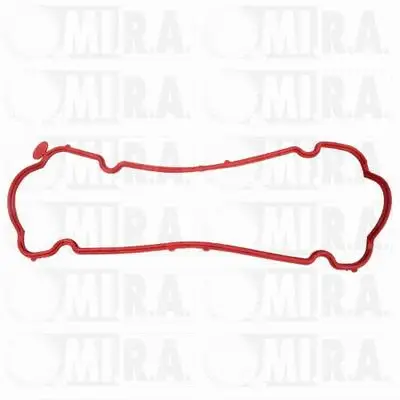 Joint de cache culbuteurs MI.R.A. 25/3551