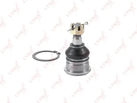 Rotule de suspension LYNXAUTO C1045LR