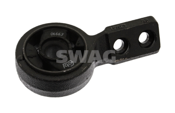 Suspension, bras de liaison SWAG 20 92 1472