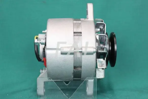 Alternateur FAL Anlasser- und Lichtmaschinenservice F011588/2