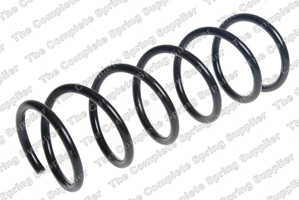 Ressort de suspension KILEN 19209