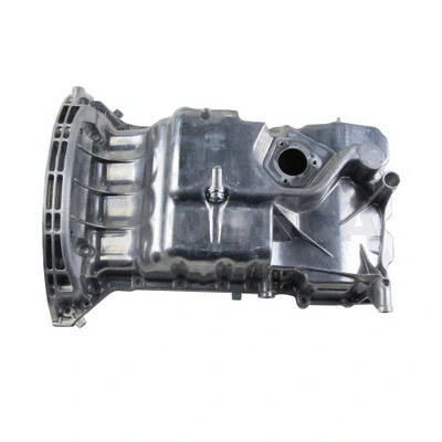 Carter d'huile OSSCA 47692