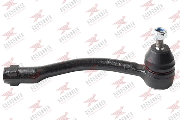 Rotule de barre de connexion RODRUNNER TR-HY-291