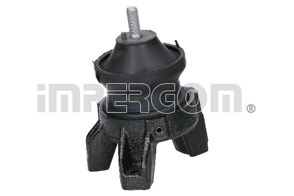 Support moteur ORIGINAL IMPERIUM 70787