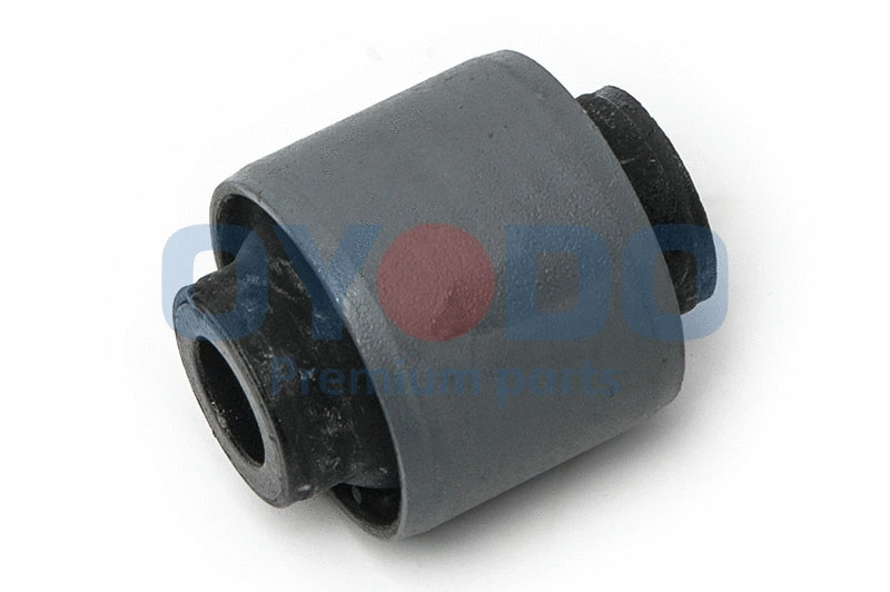 Suspension, bras de liaison Oyodo 50Z5045-OYO