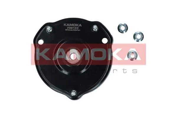 Kit de réparation, coupelle de suspension KAMOKA 209122