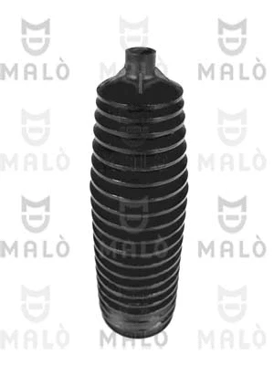 Joint-soufflet, direction AKRON-MALÒ 282101