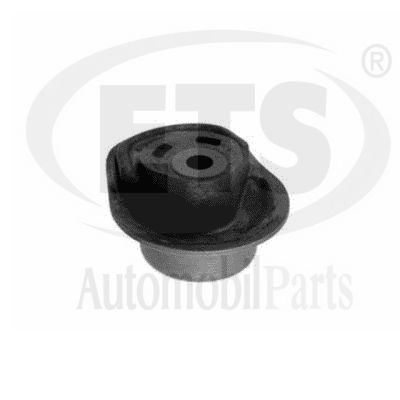 Suspension, bras de liaison ETS 31.SB.102