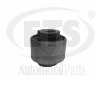 Suspension, bras de liaison ETS 32.SB.752