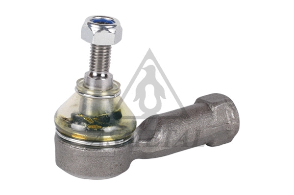 Rotule de barre de connexion ASMETAL 17FR1800