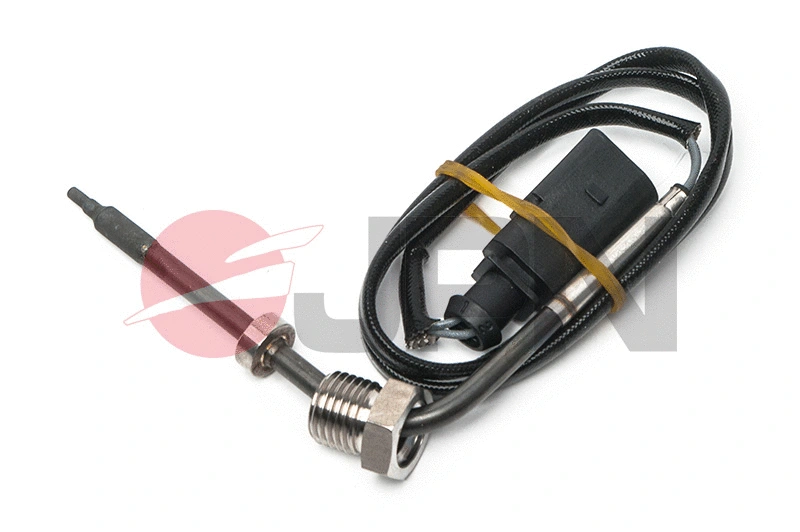 Capteur, température des gaz JPN 75E9005-JPN