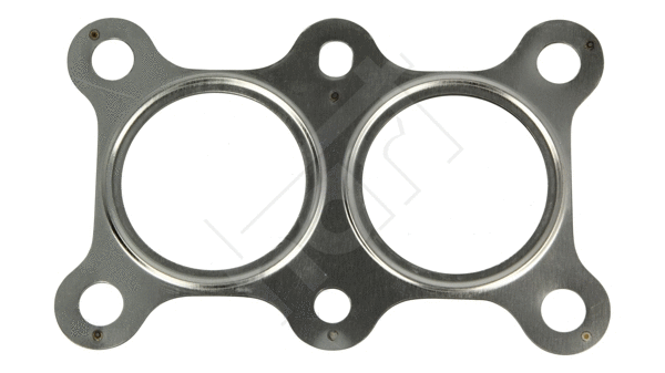 Joint, tuyau d'échappement HART 702 541