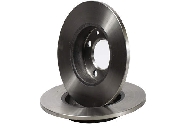 Disque de frein ZentParts Z06123