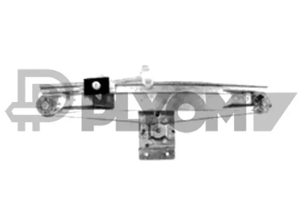 Lève-vitre PLYOM P487123
