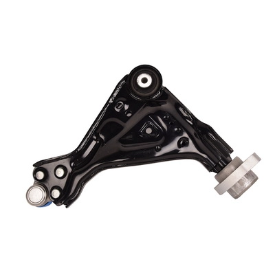 Bras de liaison, suspension de roue BAPMIC BF0320930211