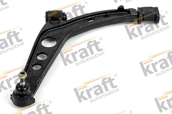 Bras de liaison, suspension de roue KRAFT AUTOMOTIVE 4213180