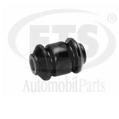 Suspension, bras de liaison ETS 31.SB.321