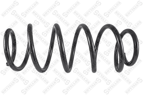Ressort de suspension STELLOX 10-23289-SX