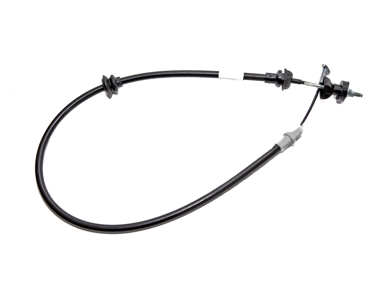 Étrier de frein A.Z. Meisterteile AZMT-44-023-2805