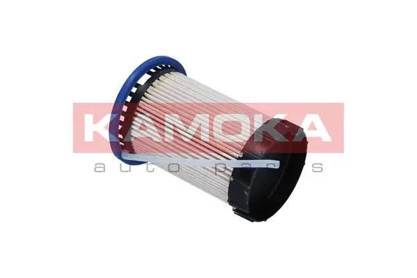 Filtre à carburant KAMOKA F320301