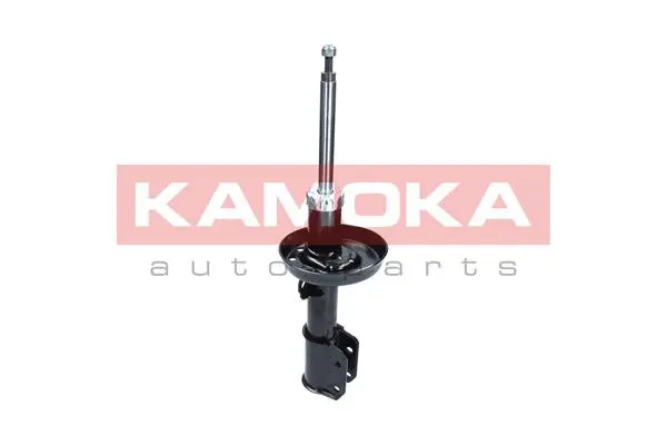 Amortisseur KAMOKA 2000418