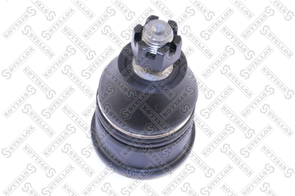Rotule de suspension STELLOX 52-37003-SX