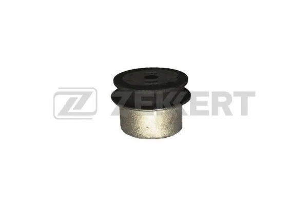 Suspension, bras de liaison ZEKKERT GM-5086