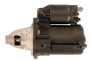 Démarreur FRIESEN 8052808