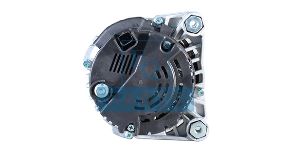 Alternateur EQUAL QUALITY AL10021