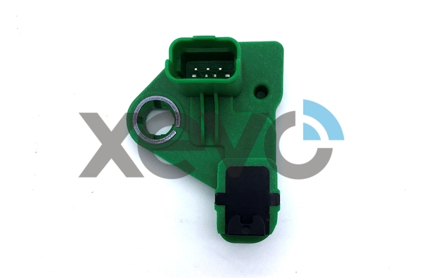 Capteur d'angle, vilebrequin XEVO XCS8130