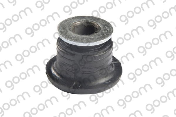Suspension, corps de l'essieu GOOM SB-0070