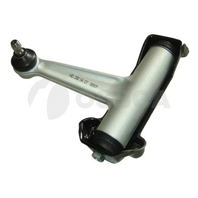 Bras de liaison, suspension de roue OSSCA 00789