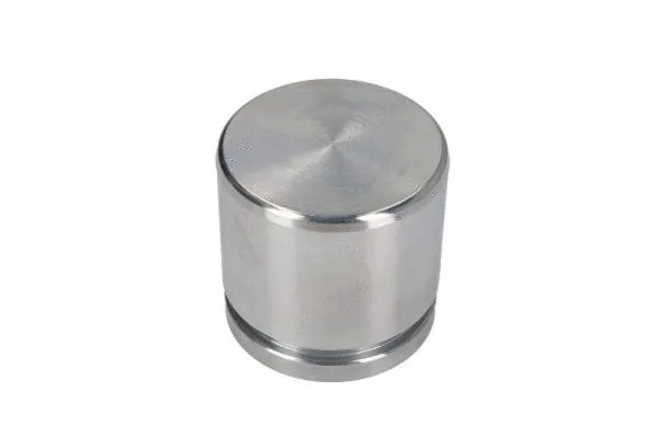 Piston, étrier de frein LAUBER CQ71545325