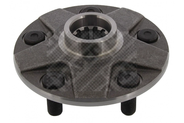 Moyeu de roue MAPCO 46721