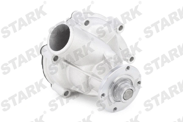 Pompe à eau, refroidissement du moteur Stark SKWP-0520073