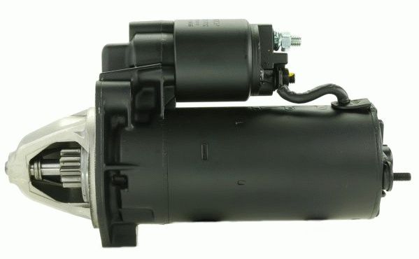 Démarreur REDfair RF13150S