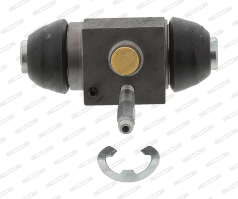 Cylindre de roue FERODO FHW4102