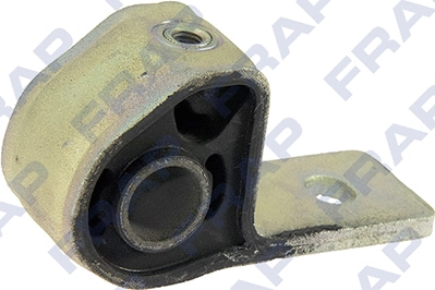 Suspension, bras de liaison FRAP FSB21702